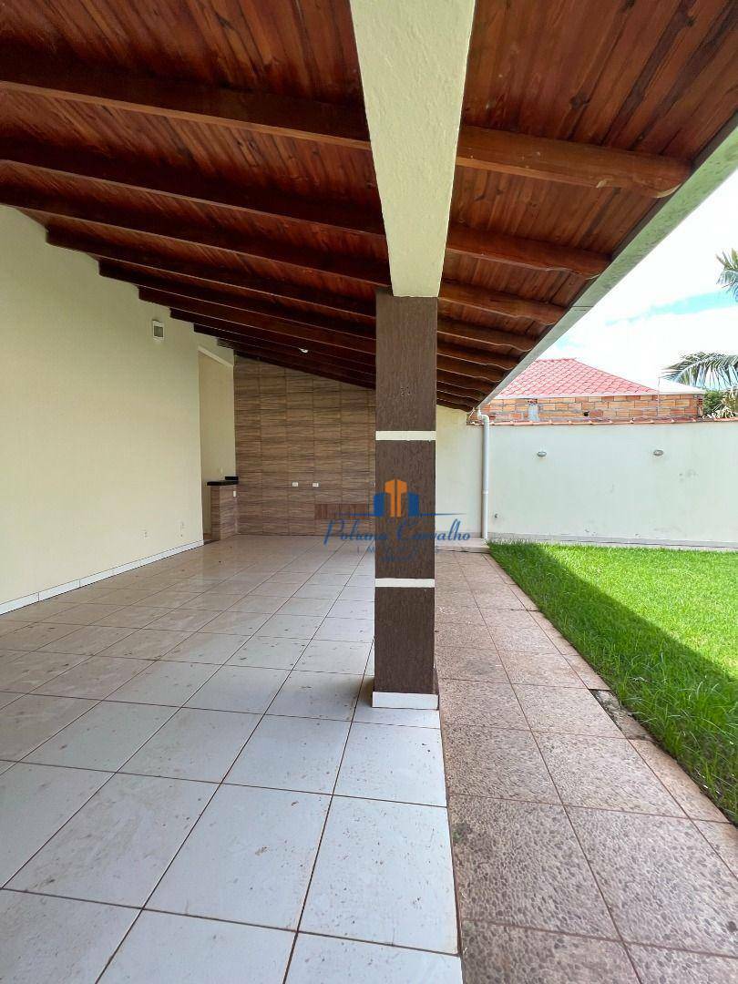 Casa à venda com 2 quartos, 252m² - Foto 144