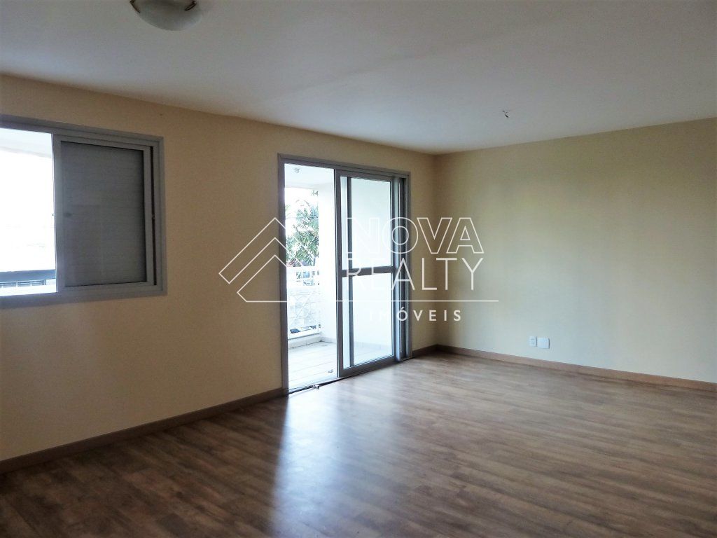 Apartamento à venda com 3 quartos, 114m² - Foto 7