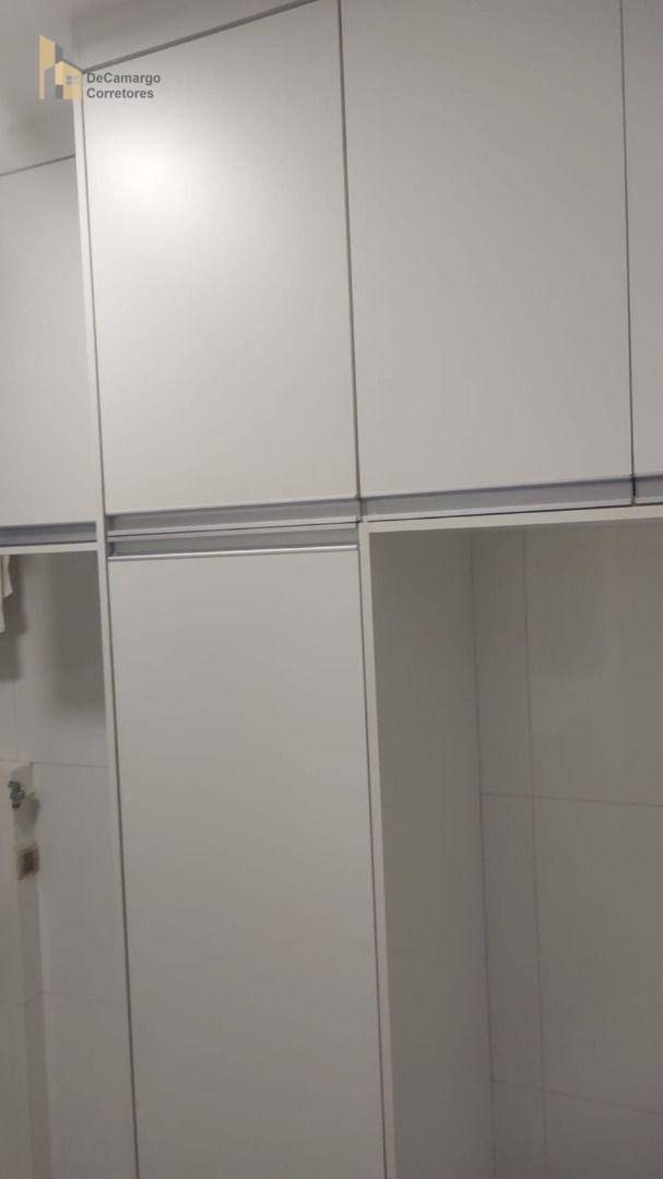 Apartamento à venda com 3 quartos, 96m² - Foto 14