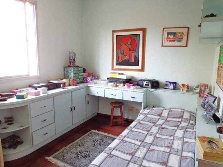 Apartamento à venda com 3 quartos, 86m² - Foto 16