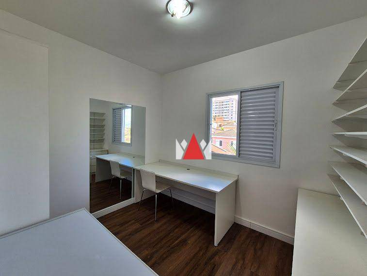 Sobrado à venda com 3 quartos, 115m² - Foto 11