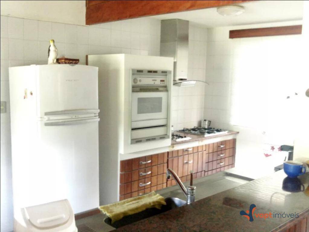 Chácara, 6 quartos, 6050 m² - Foto 3