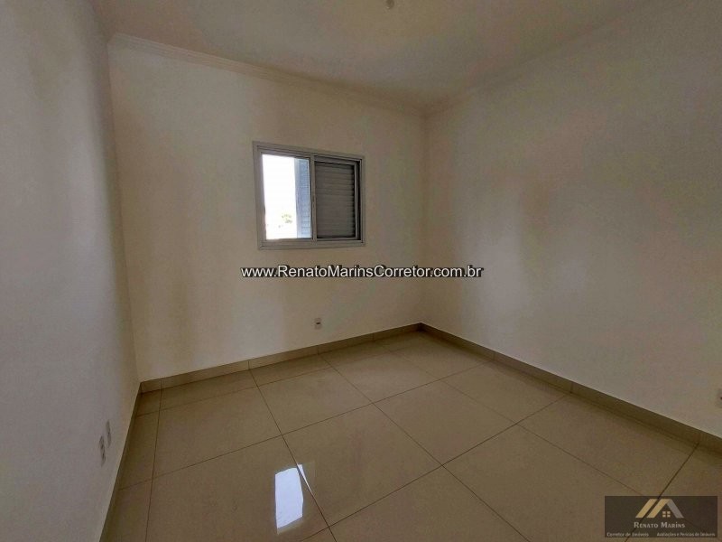 Apartamento à venda com 2 quartos, 68m² - Foto 9