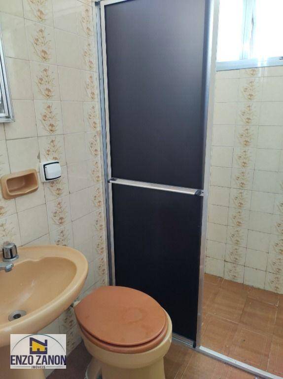 Sobrado à venda com 4 quartos, 205m² - Foto 8