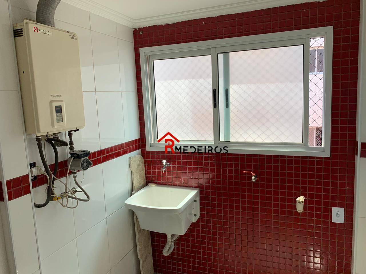 Apartamento à venda com 3 quartos, 172m² - Foto 17