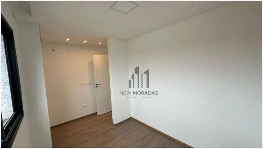 Sobrado, 3 quartos - Foto 5