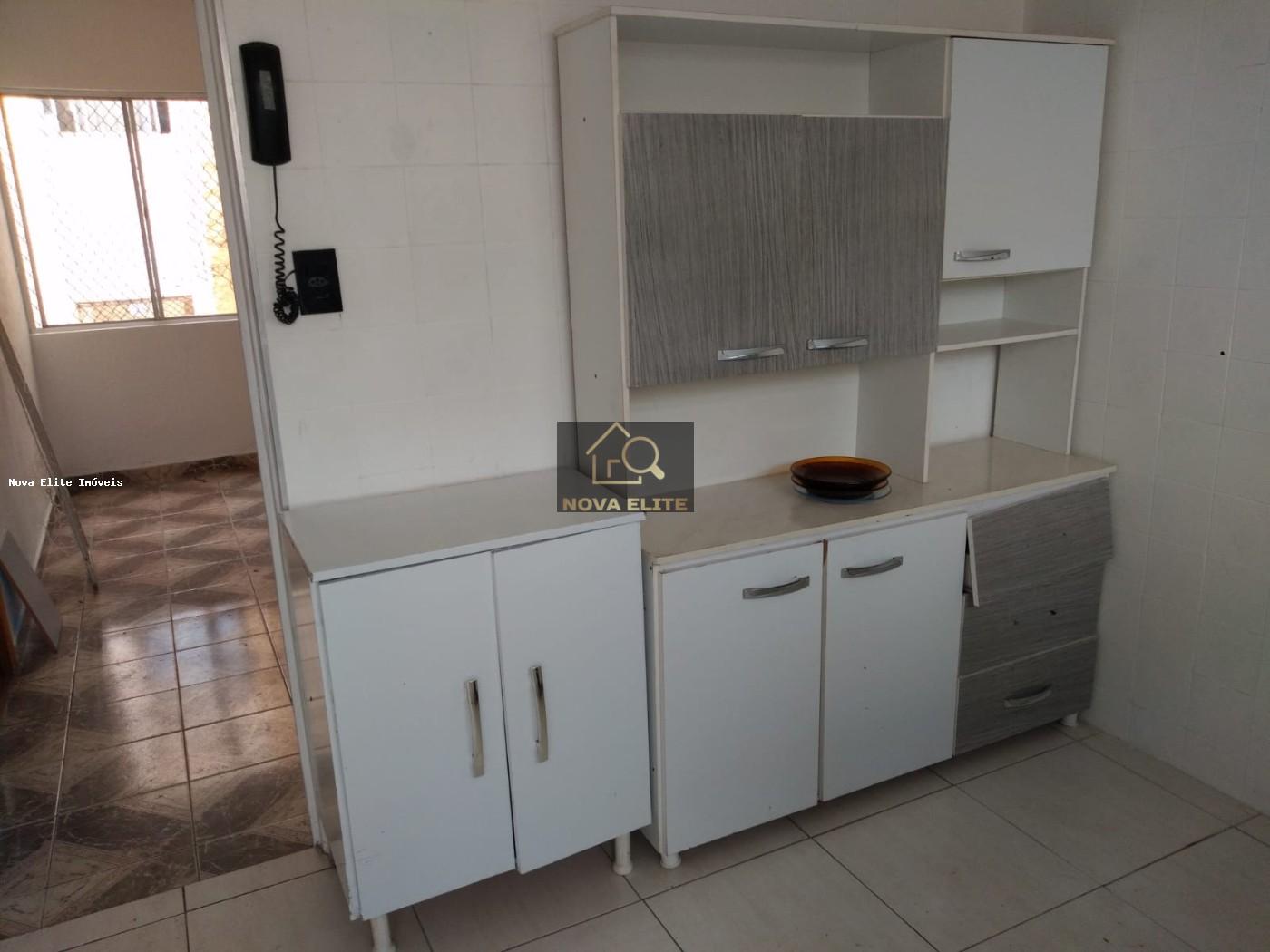 Apartamento, 2 quartos, 69 m² - Foto 13