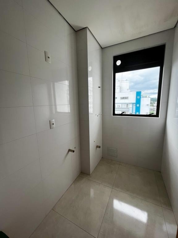 Cobertura à venda com 3 quartos, 173m² - Foto 17