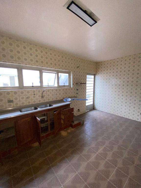 Casa, 3 quartos, 121 m² - Foto 4