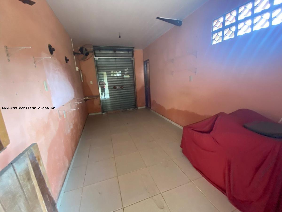 Casa à venda com 3 quartos, 142m² - Foto 7