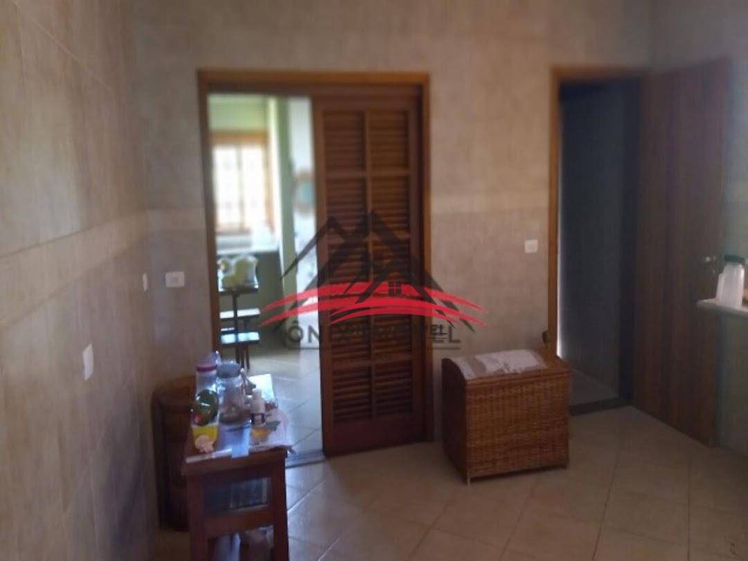 Sítio à venda com 3 quartos, 400m² - Foto 27