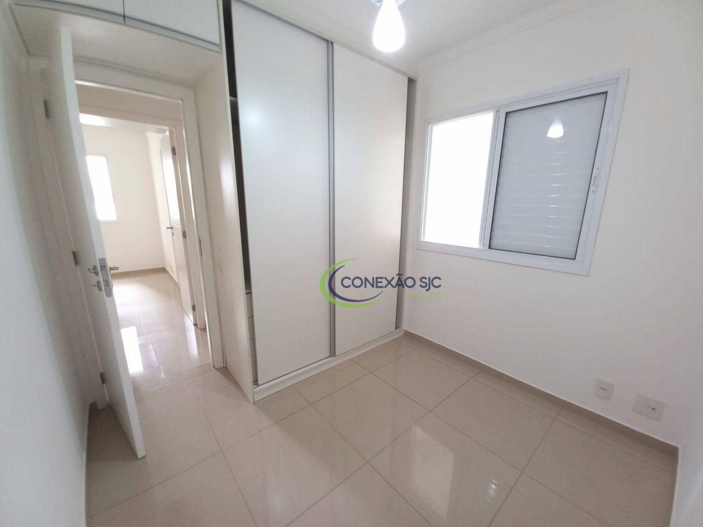 Apartamento à venda com 3 quartos, 90m² - Foto 19