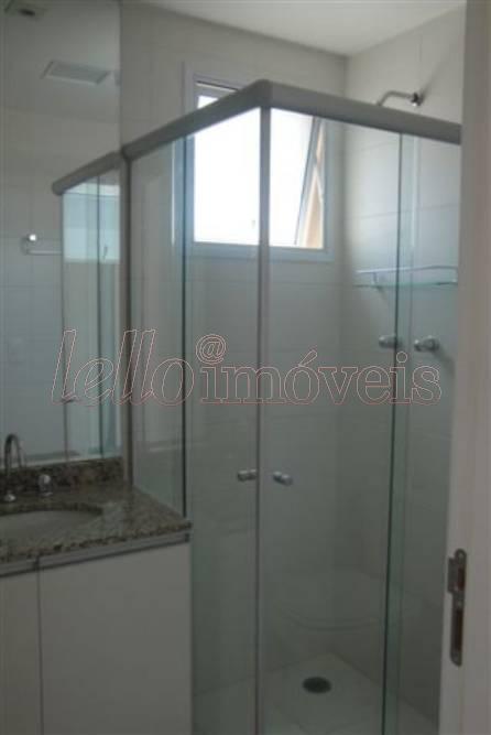 Apartamento para alugar com 3 quartos, 94m² - Foto 4