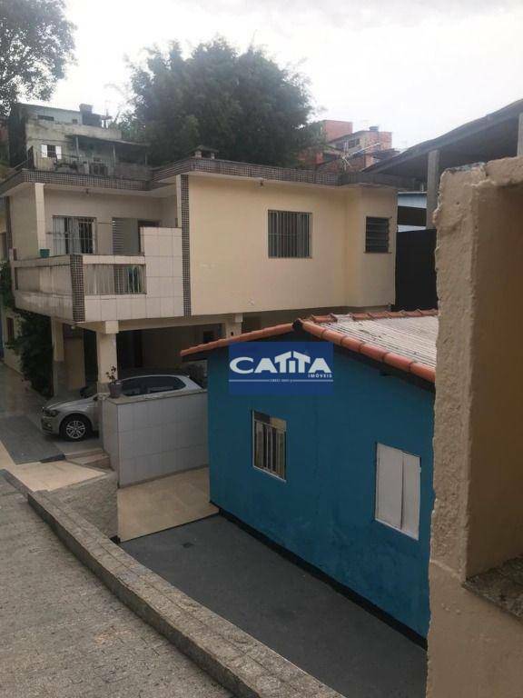 Casa à venda com 12 quartos, 1100m² - Foto 25