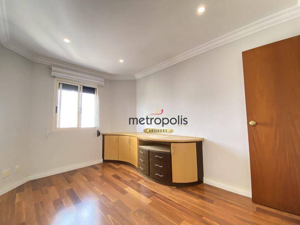 Apartamento à venda com 3 quartos, 125m² - Foto 16