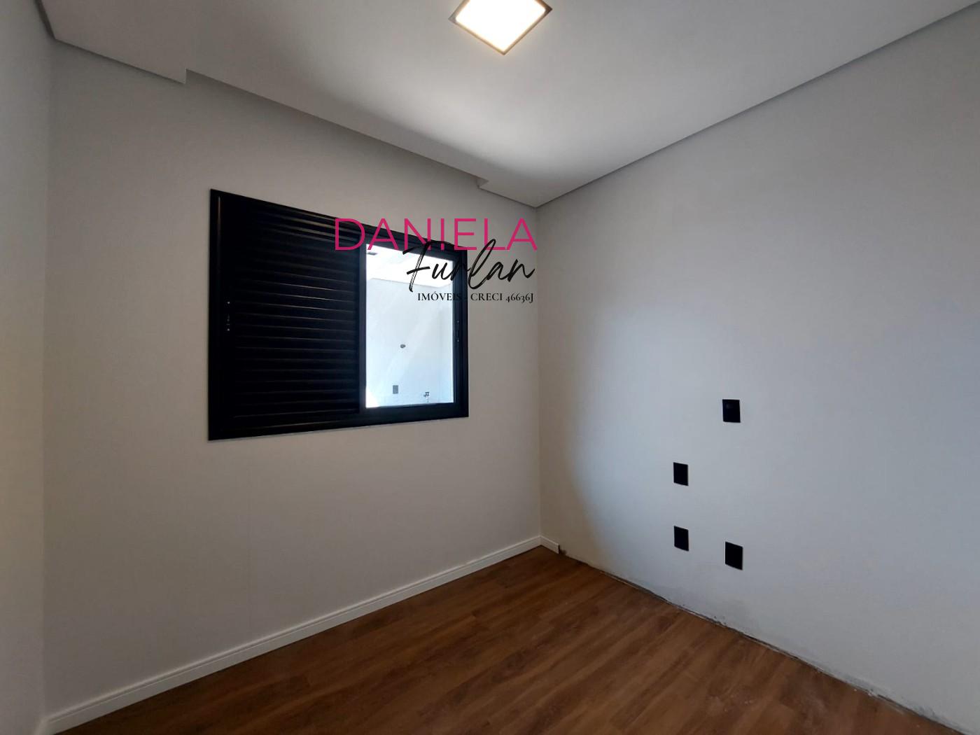 Casa de Condomínio à venda com 3 quartos, 100m² - Foto 9