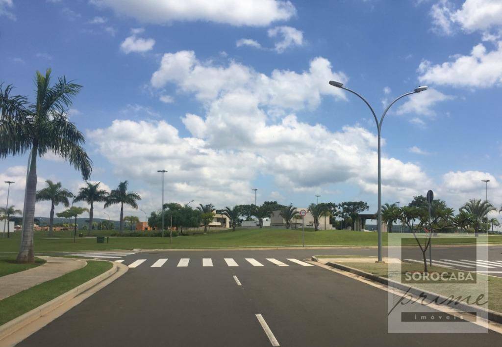 Casa de Condomínio à venda com 5 quartos, 189m² - Foto 10