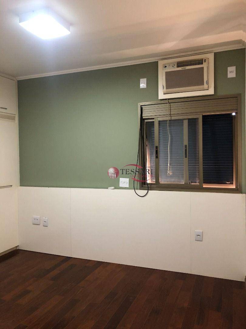 Apartamento à venda e aluguel com 3 quartos, 90m² - Foto 11