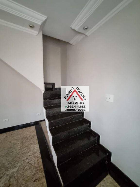 Sobrado à venda com 3 quartos, 87m² - Foto 35