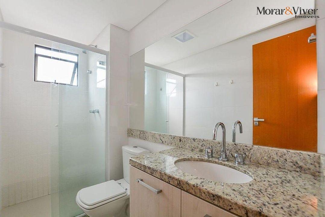 Apartamento à venda com 2 quartos, 64m² - Foto 13