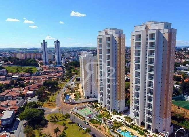 Apartamento para alugar com 3 quartos, 188m² - Foto 48