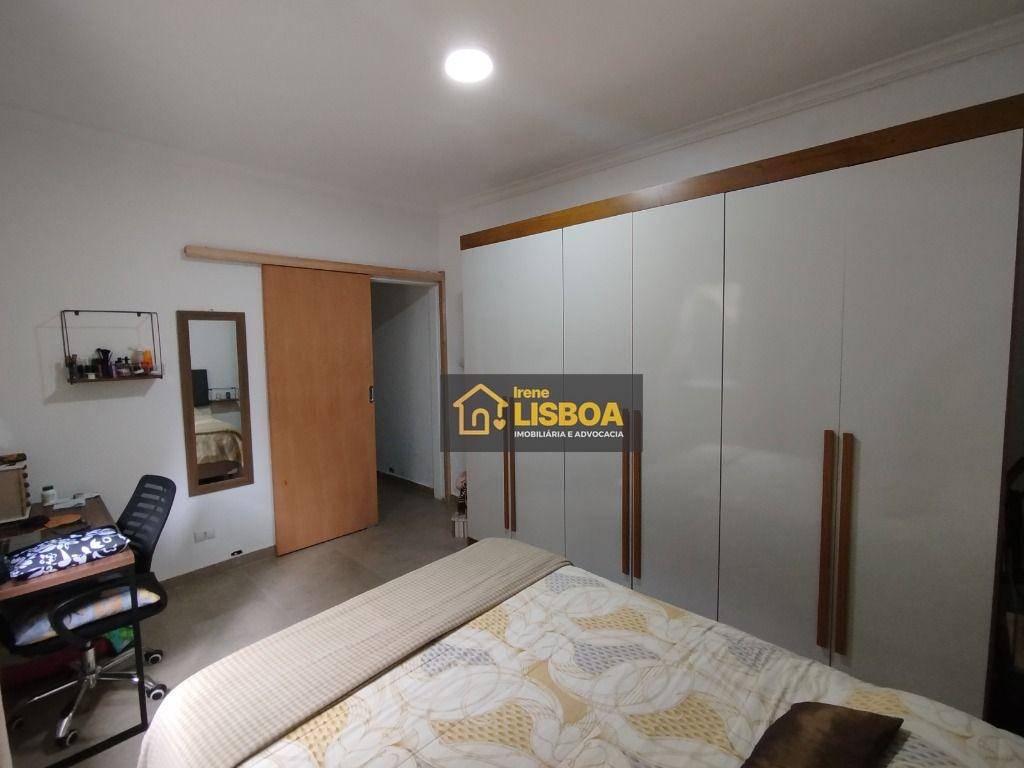 Casa à venda com 2 quartos, 128m² - Foto 4