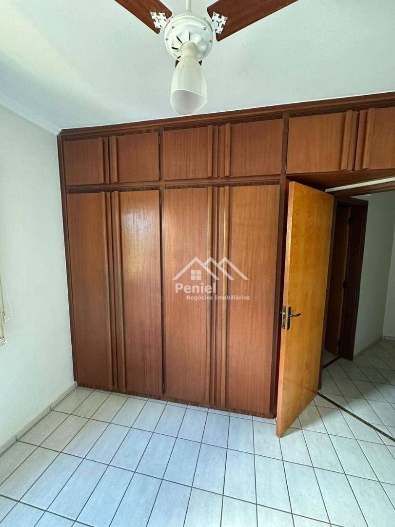 Apartamento à venda com 3 quartos, 92m² - Foto 4