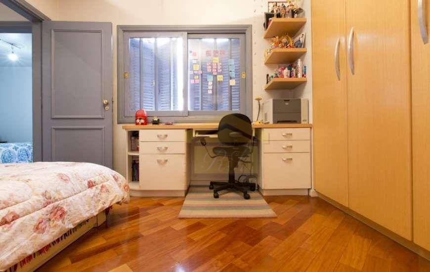 Casa à venda com 3 quartos, 220m² - Foto 37