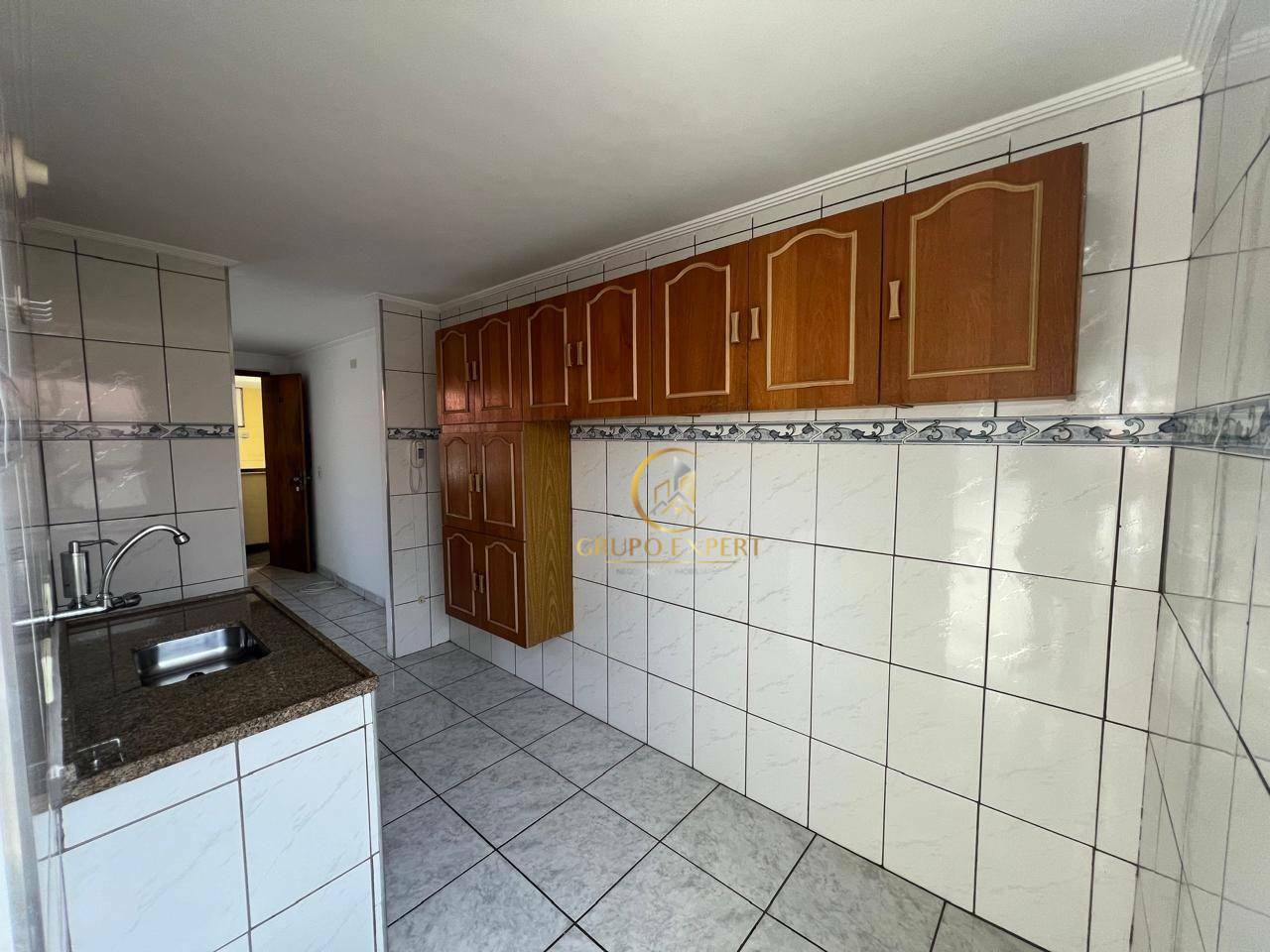 Apartamento à venda com 2 quartos, 50m² - Foto 5