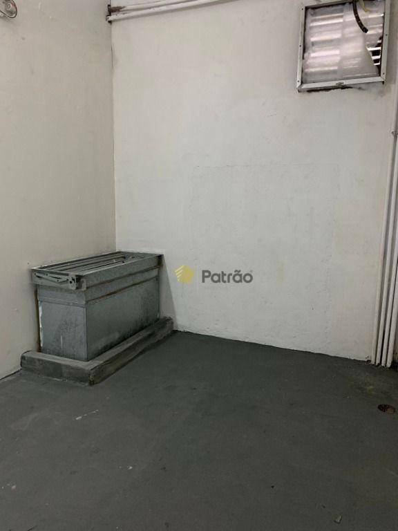 Prédio Inteiro, 431 m² - Foto 12