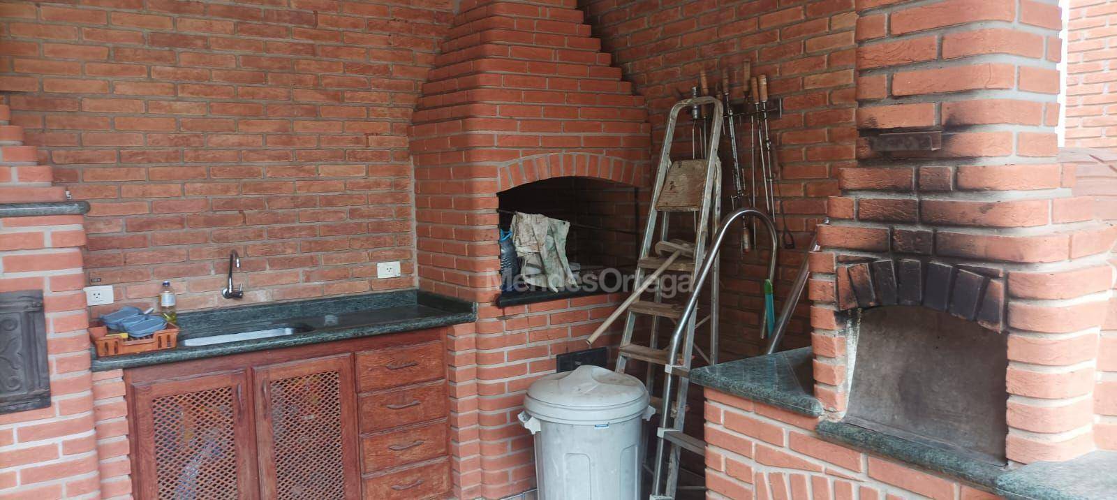 Chácara à venda com 3 quartos, 120m² - Foto 33