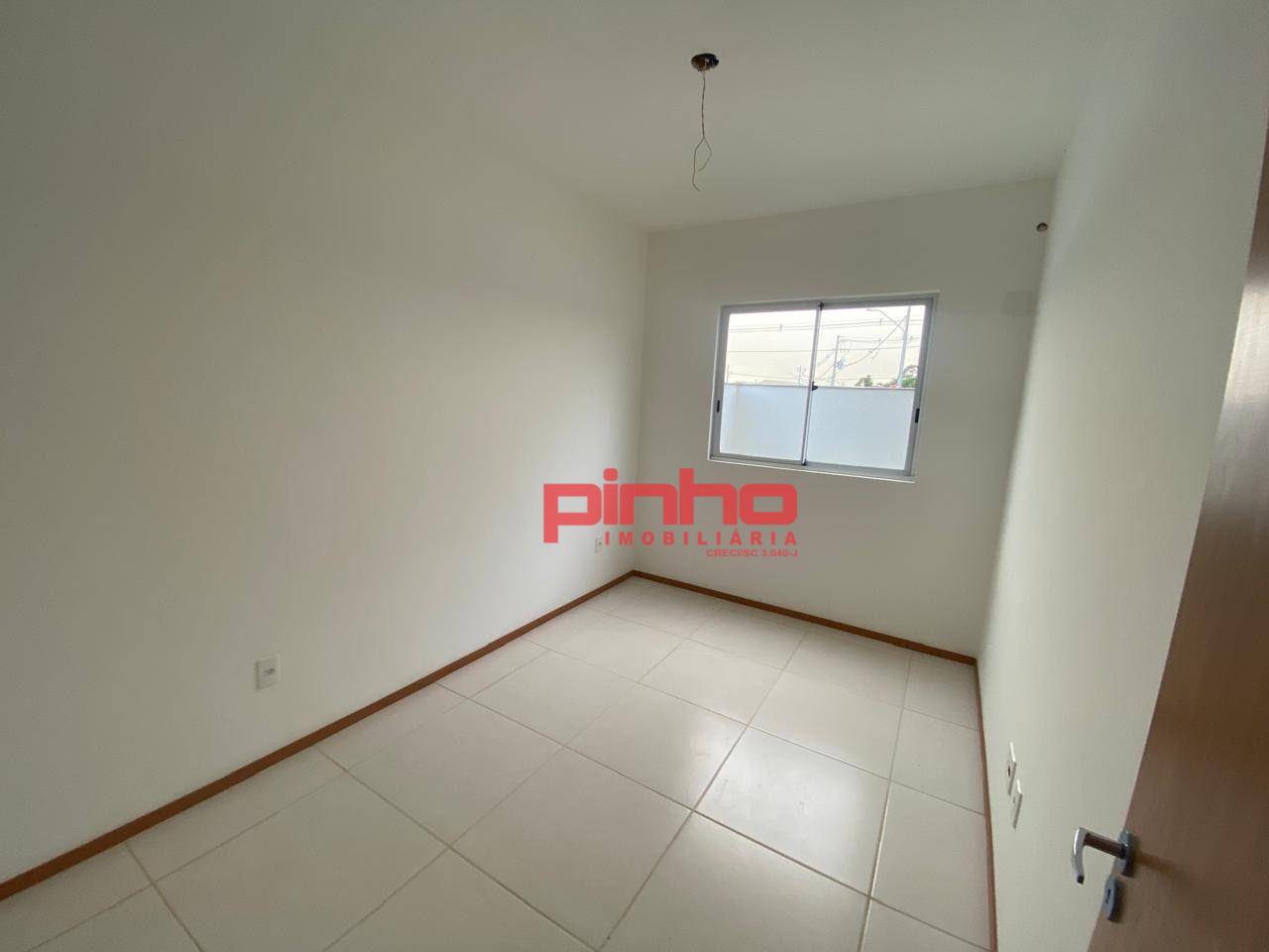Apartamento para alugar com 2 quartos, 80m² - Foto 12