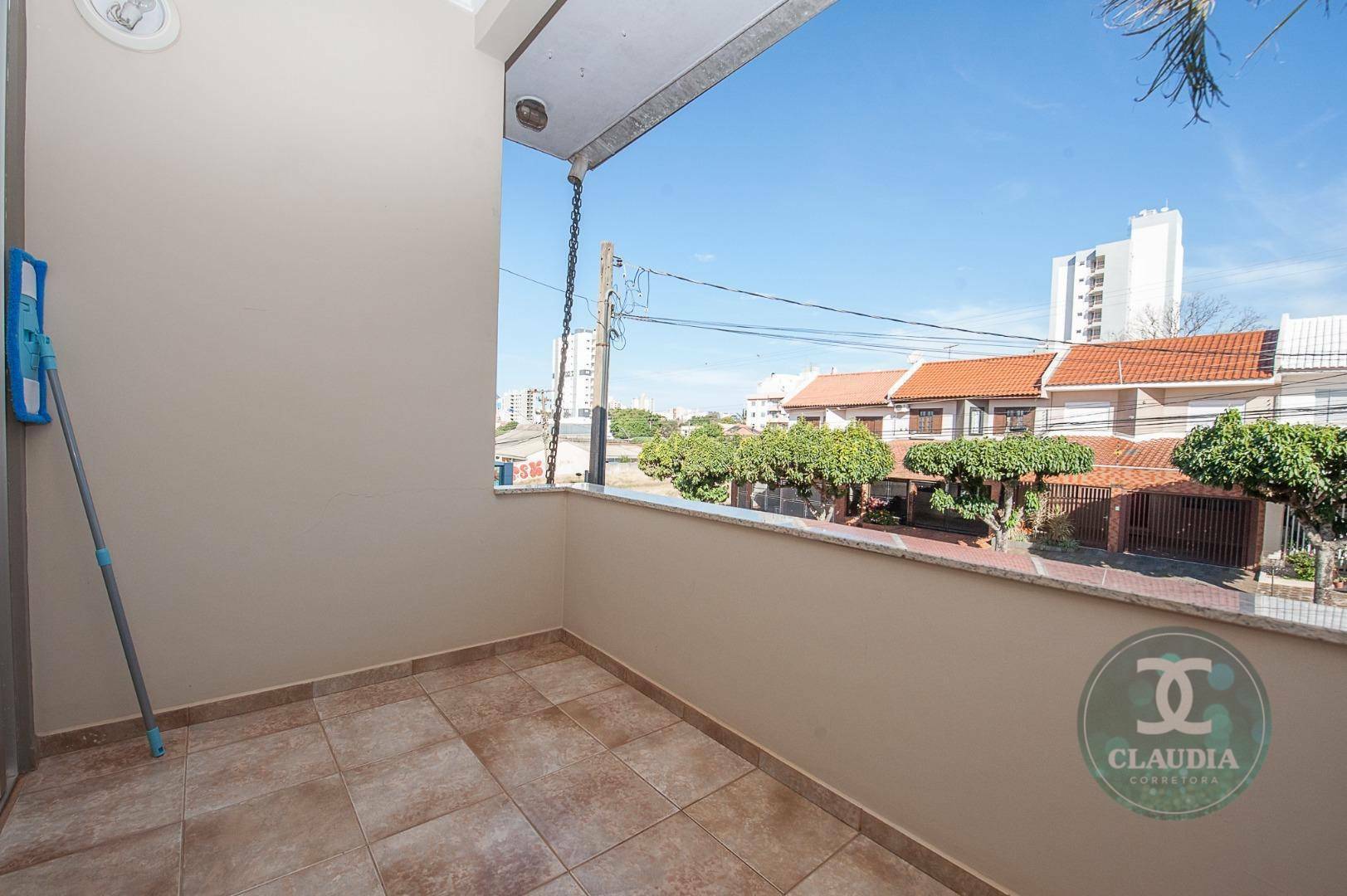 Sobrado à venda com 3 quartos, 132m² - Foto 11