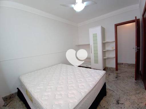 Apartamento à venda com 4 quartos, 188m² - Foto 16