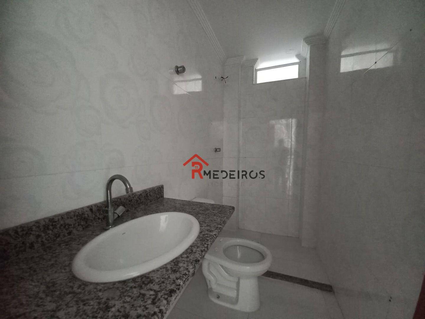 Apartamento à venda com 2 quartos, 94m² - Foto 13