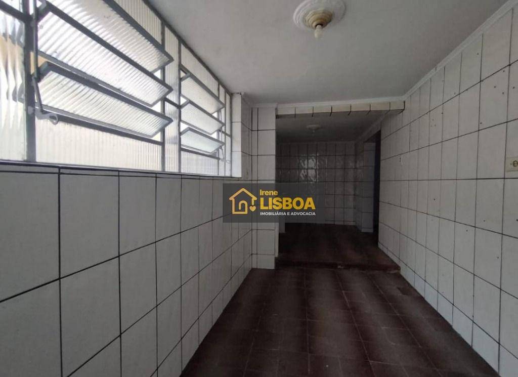 Casa à venda com 6 quartos, 250m² - Foto 39