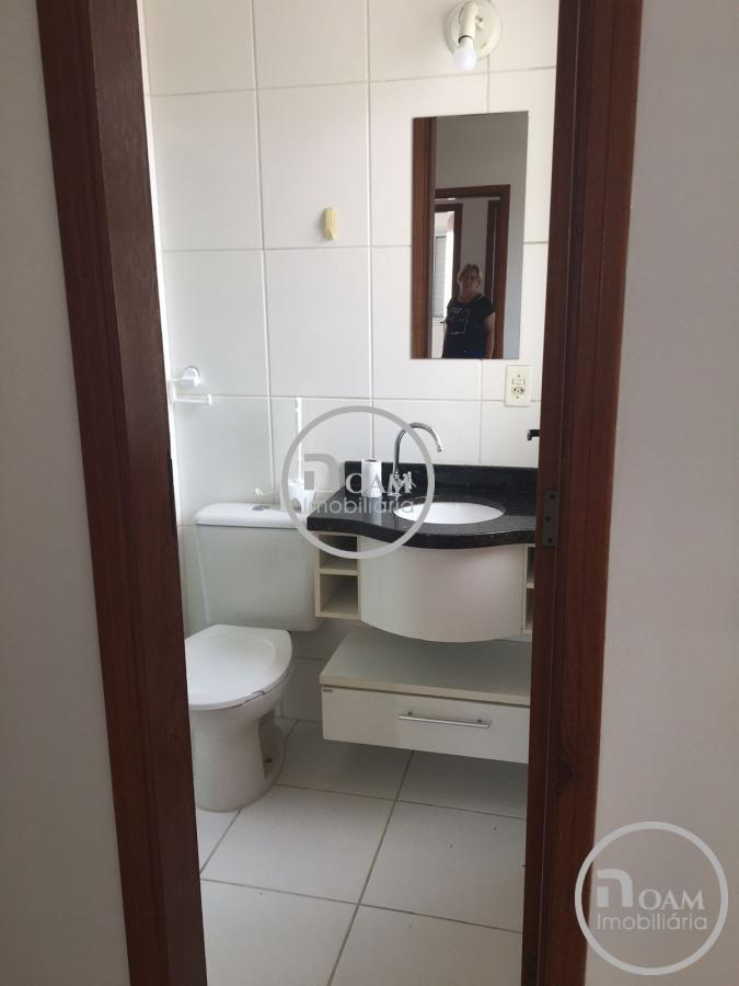 Apartamento para alugar com 2 quartos, 51m² - Foto 17