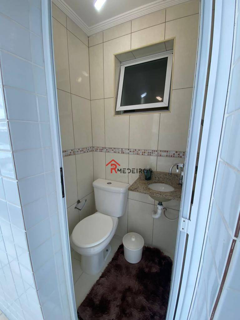 Apartamento à venda com 2 quartos, 93m² - Foto 22