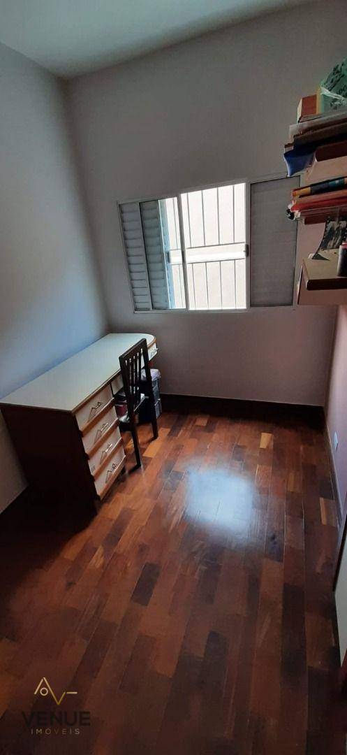 Sobrado à venda com 3 quartos, 340m² - Foto 5