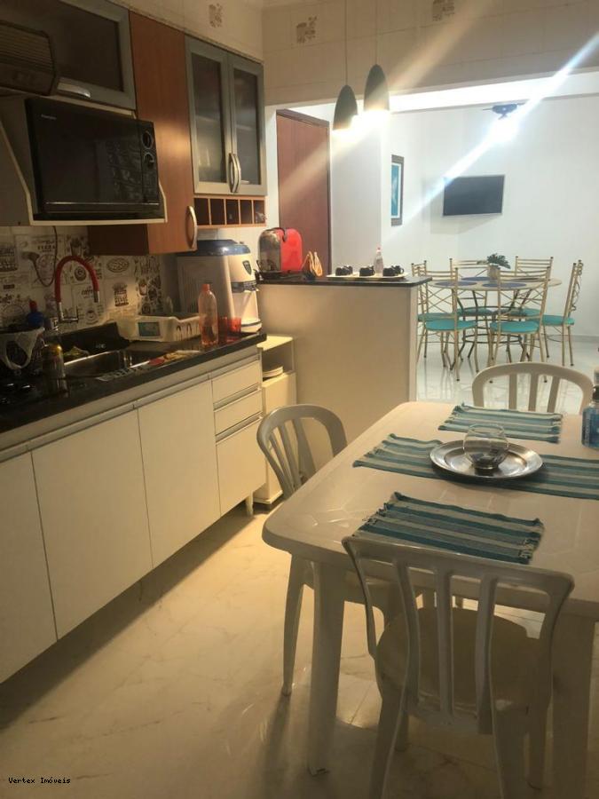 Apartamento à venda com 1 quarto, 54m² - Foto 7