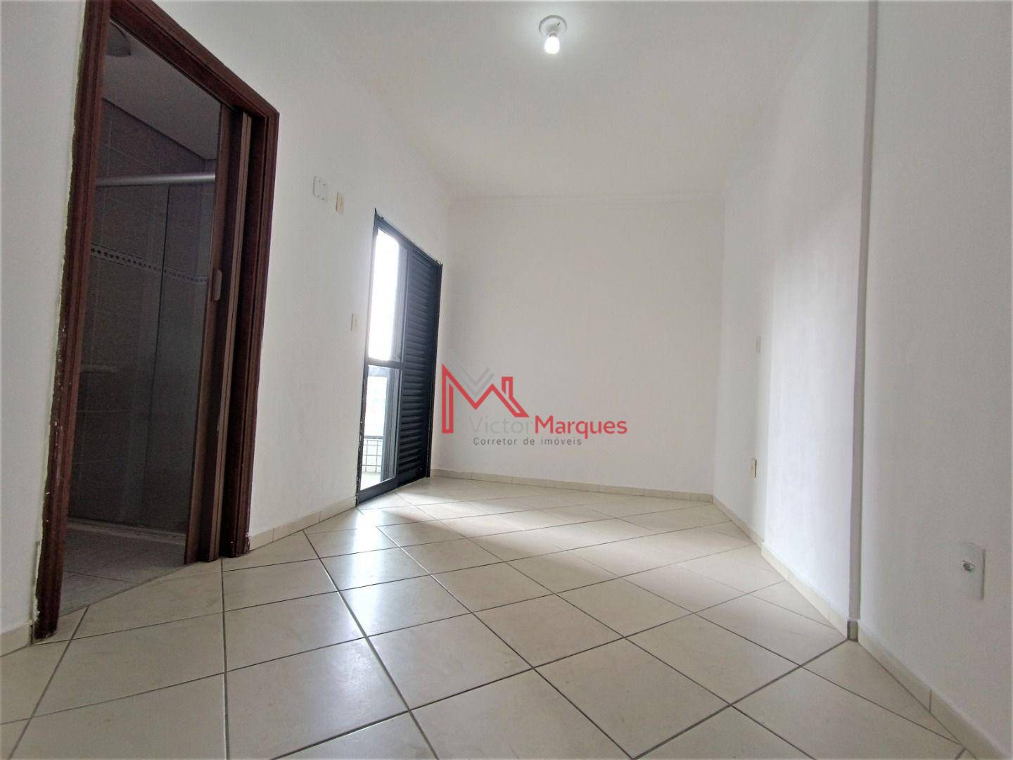 Apartamento para alugar com 3 quartos, 125m² - Foto 23