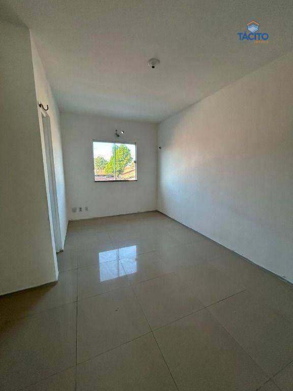 Casa de Condomínio à venda com 3 quartos, 101m² - Foto 10