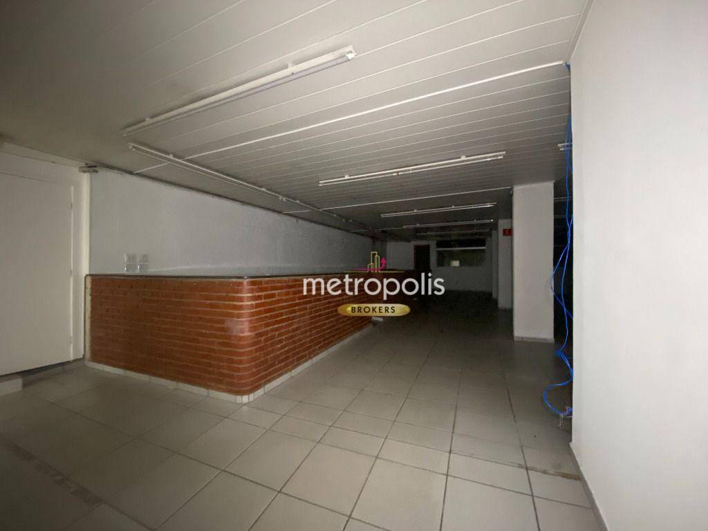 Sobrado à venda com 4 quartos, 690m² - Foto 66