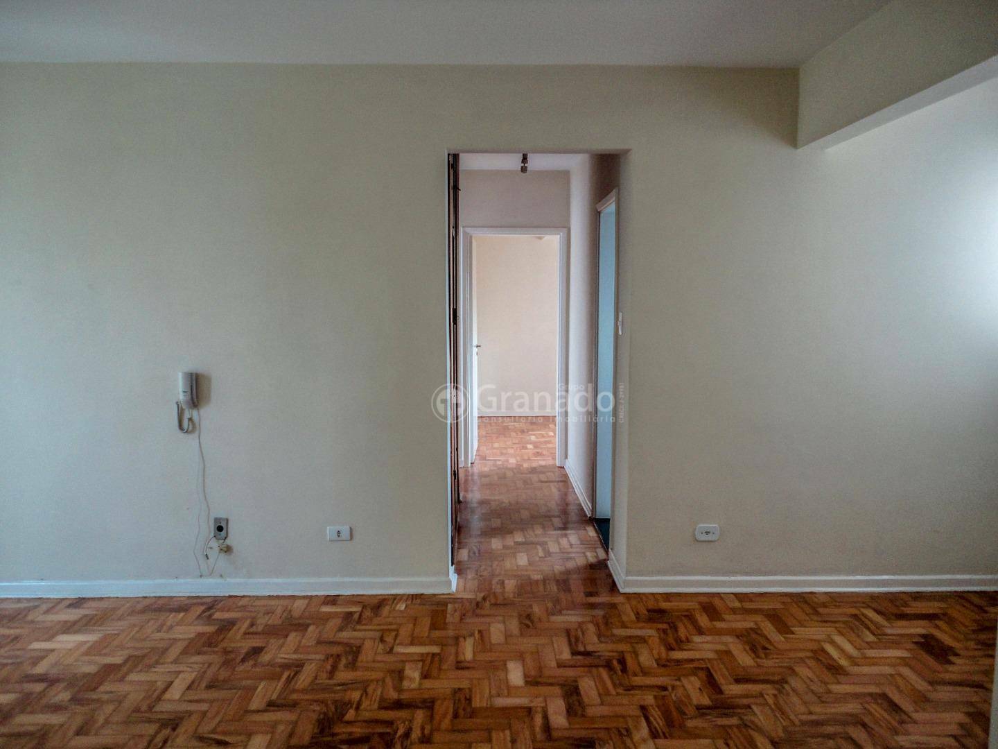 Apartamento à venda com 3 quartos, 102m² - Foto 18