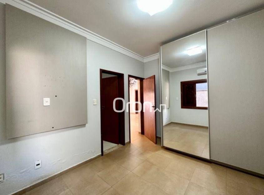 Sobrado à venda com 5 quartos, 387m² - Foto 9