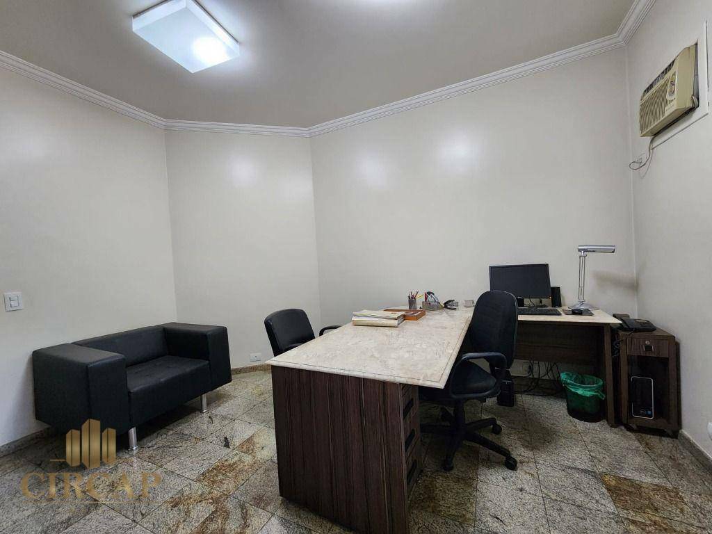 Sobrado à venda com 7 quartos, 709m² - Foto 10