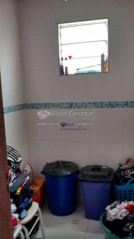 Sobrado à venda com 3 quartos, 155m² - Foto 36