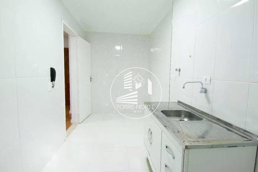 Apartamento à venda com 3 quartos, 64m² - Foto 15