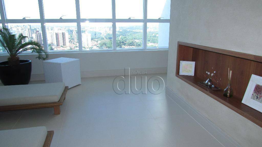 Apartamento para alugar com 1 quarto, 54m² - Foto 19