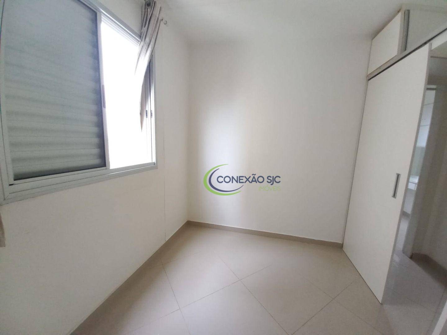 Apartamento à venda com 2 quartos, 65m² - Foto 12